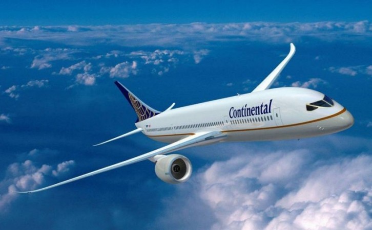 秭归到罗马尼亚机场航空货运_秭归到罗马尼亚航空快递加急件